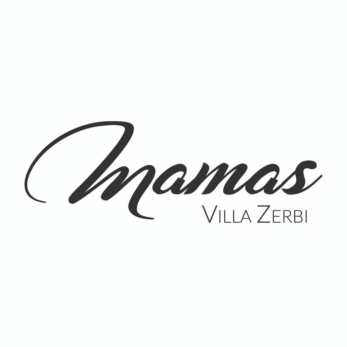Immagine ristorante