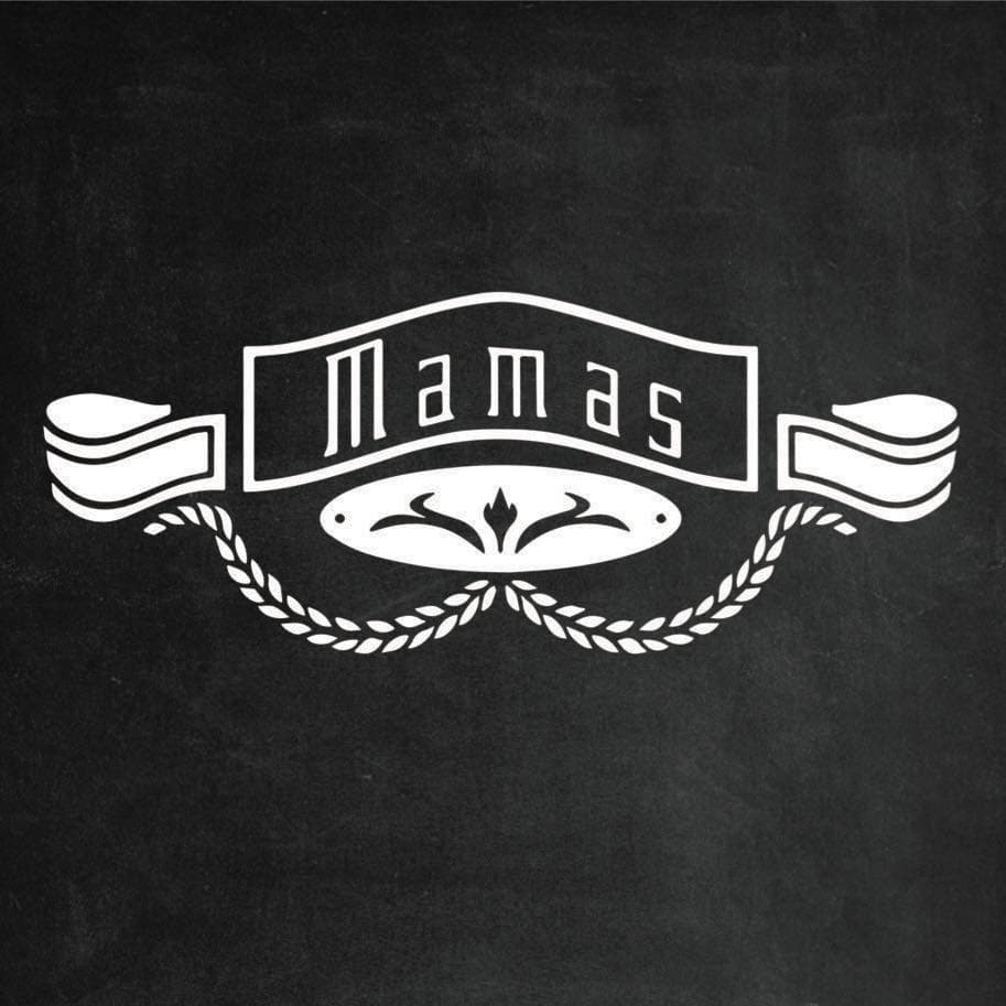 Ristorante Mamas Pellaro