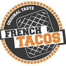 Ristorante  French Tacos
