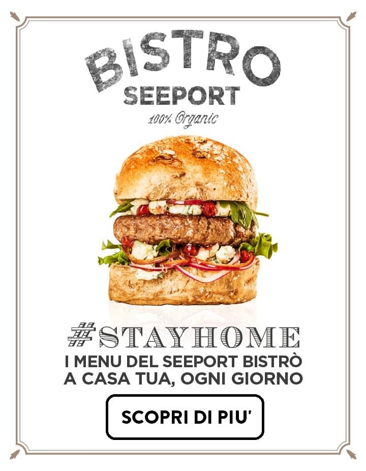 Immagine ristorante