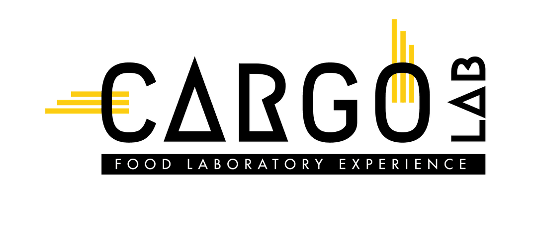 Immagine di copertina del ristorante Cargo LAB