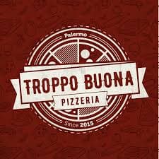 Ristorante TROPPO BUONA - PIZZERIA POLLERIA