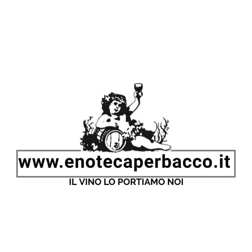 Immagine ristorante