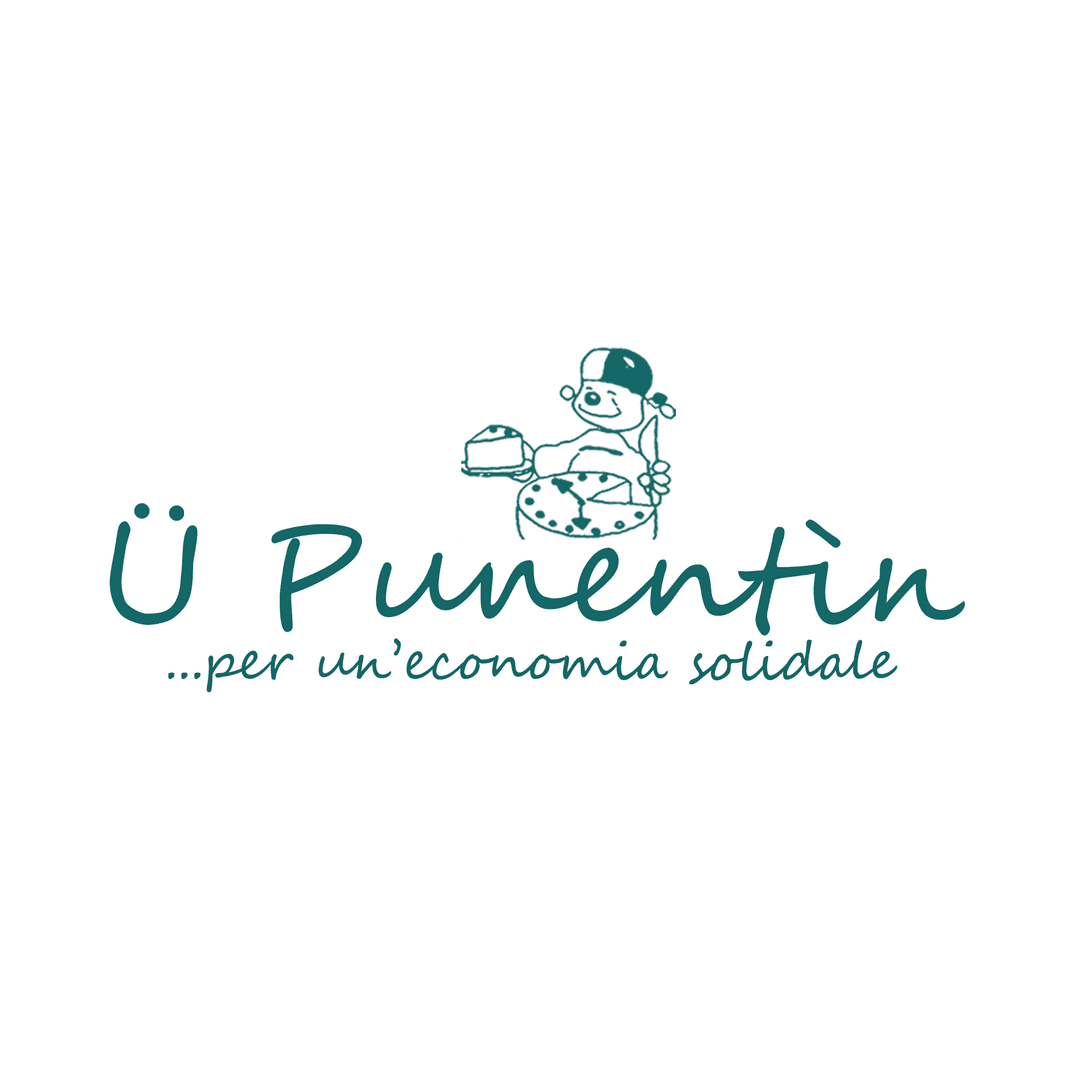 Immagine di copertina del ristorante Ü Punentìn Beach Bar