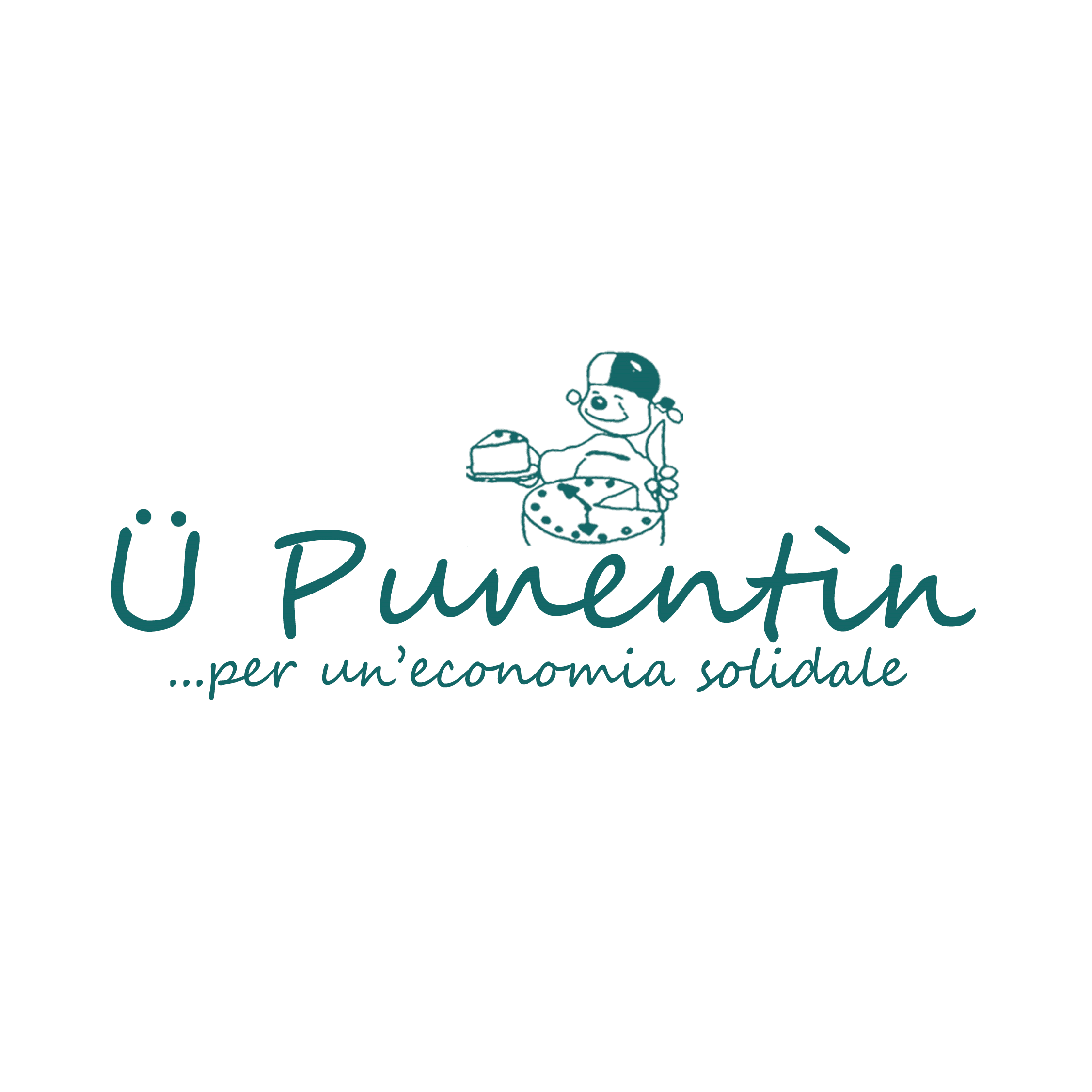 Immagine ristorante