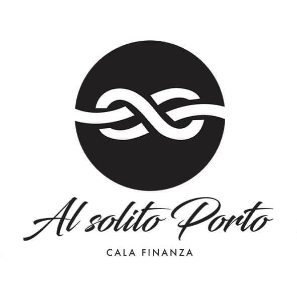 Cover ristorante