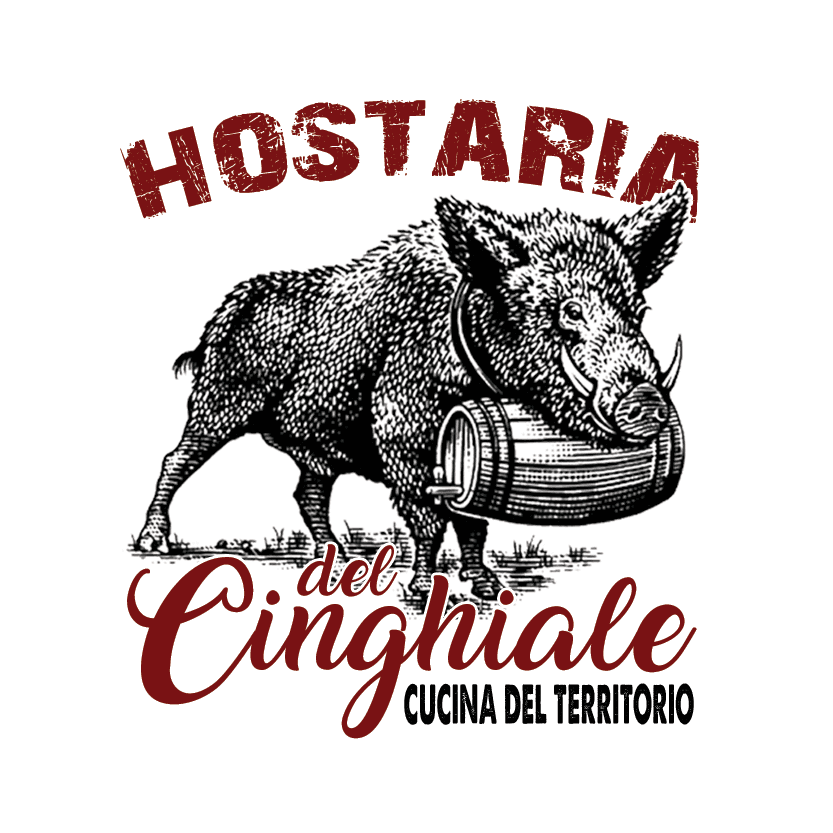 Immagine ristorante