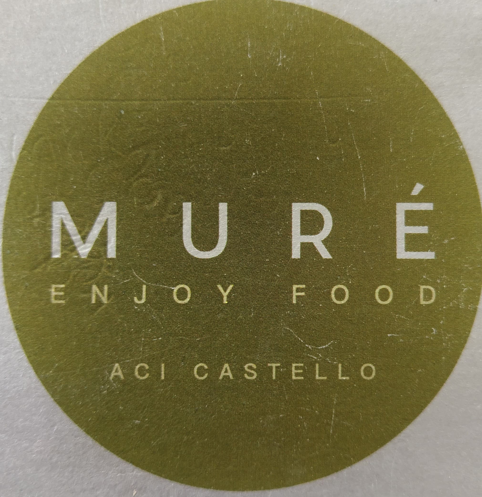 Immagine ristorante