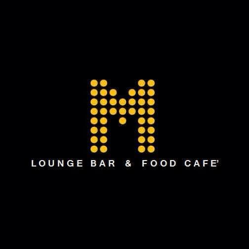 Immagine ristorante