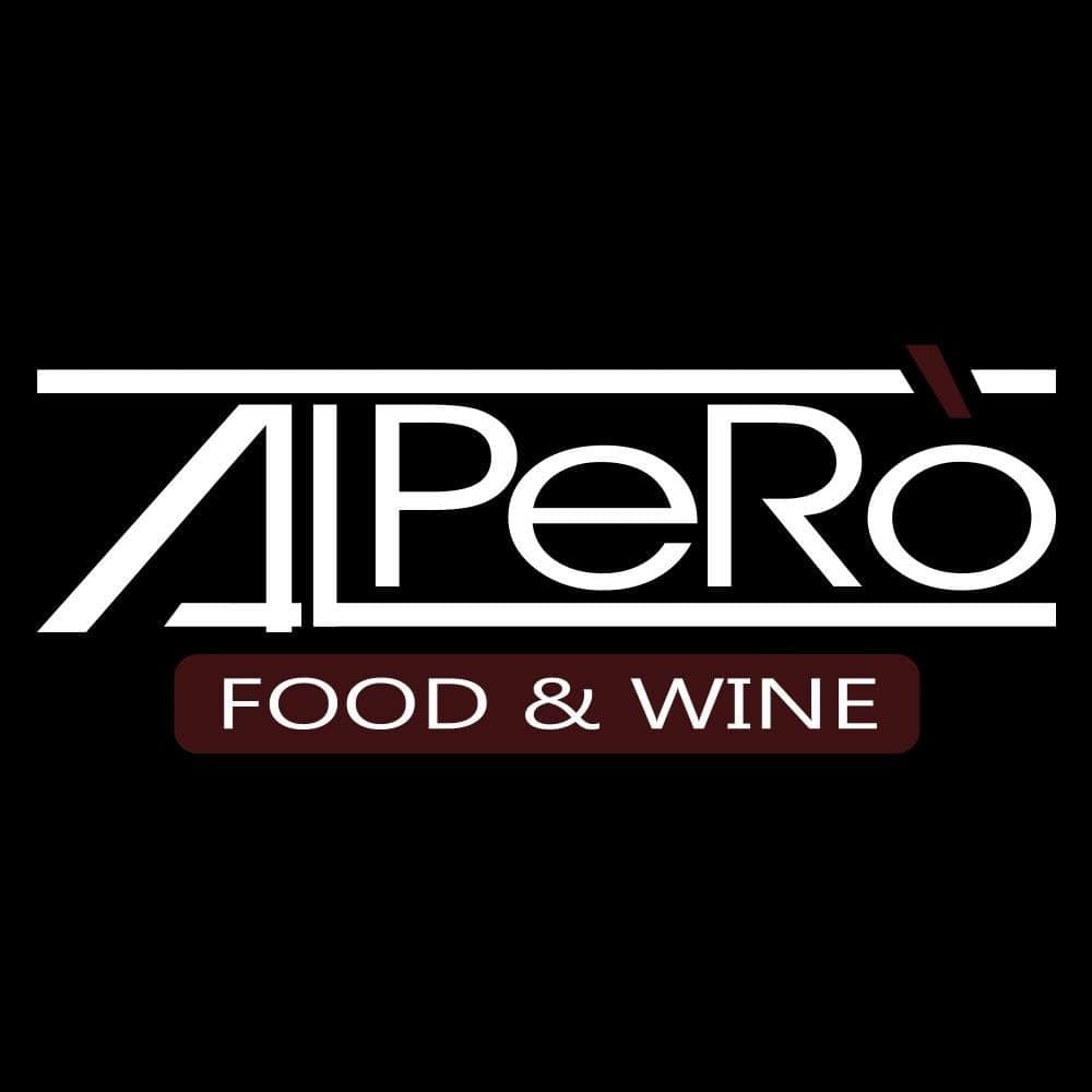 Immagine di copertina del ristorante Ristorante Pizzeria AlPero'