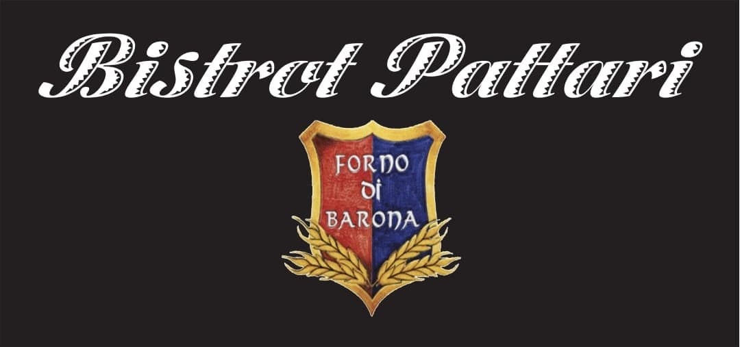 Immagine di copertina del ristorante Bistrot Pattari