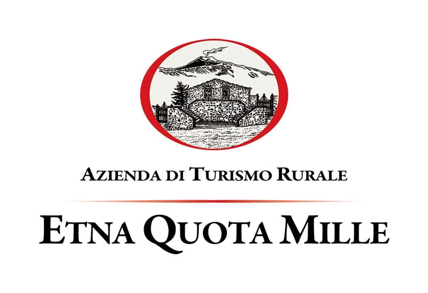 Cover ristorante