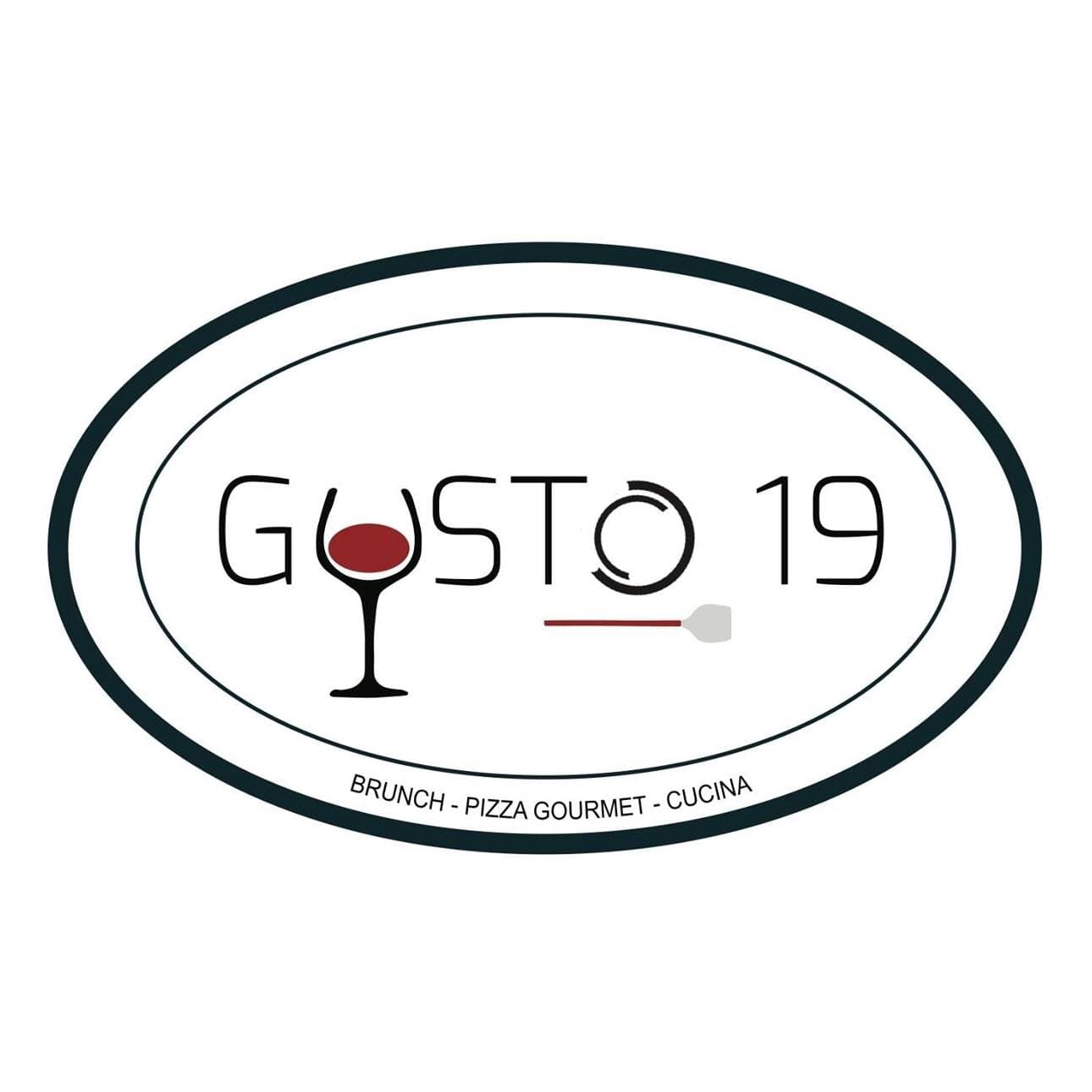 Ristorante Gusto 19