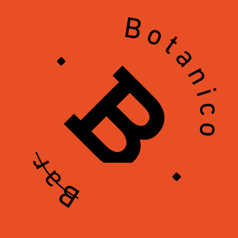 Immagine di copertina del ristorante Botanico Bar