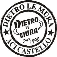 Immagine ristorante
