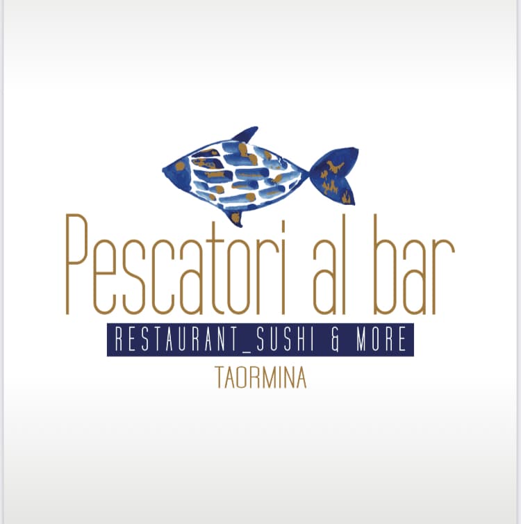 Immagine ristorante