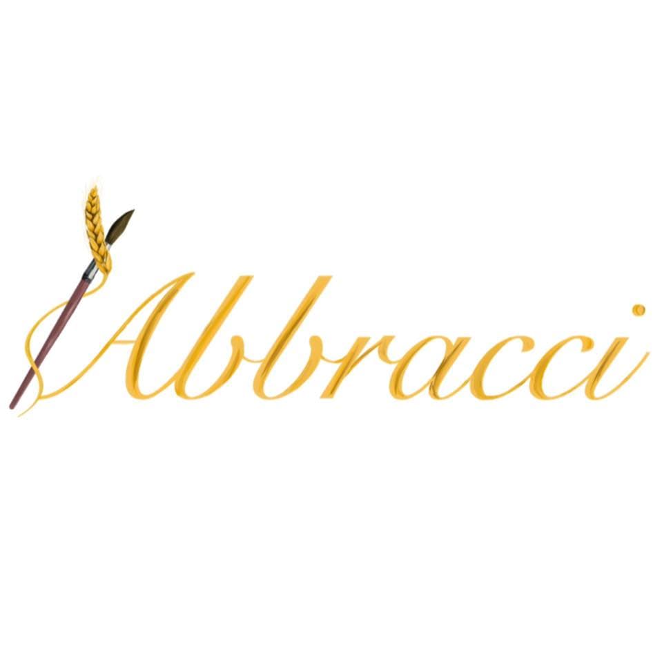 Ristorante Abbracci Bistrot