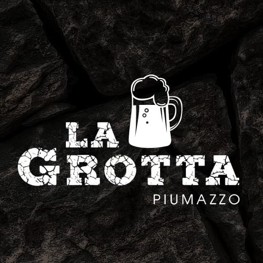 La Grotta - Ristorante a Piumazzo