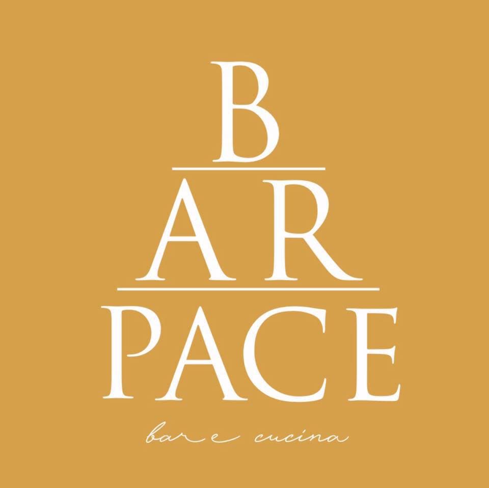 Immagine di copertina del ristorante Bar Pace