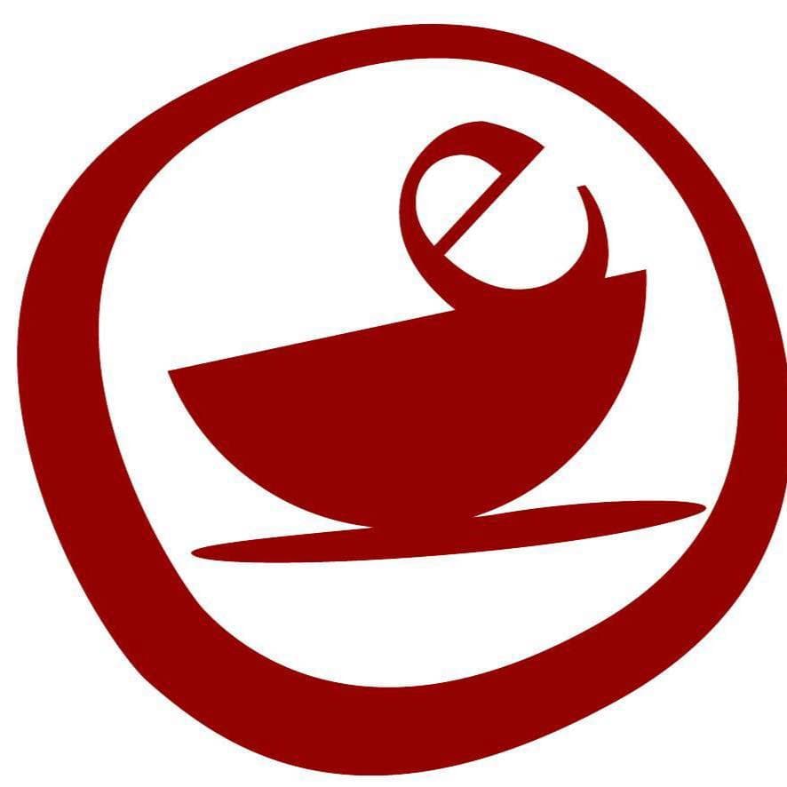 Immagine ristorante