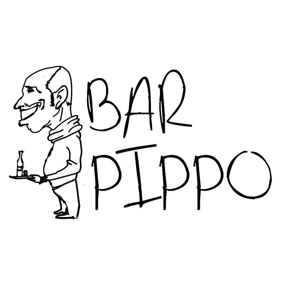 Immagine ristorante