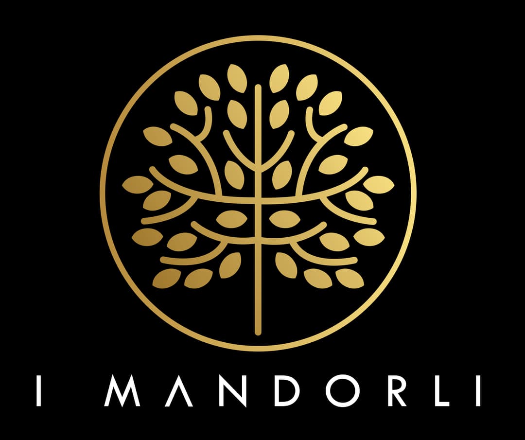 Immagine di copertina del ristorante I Mandorli