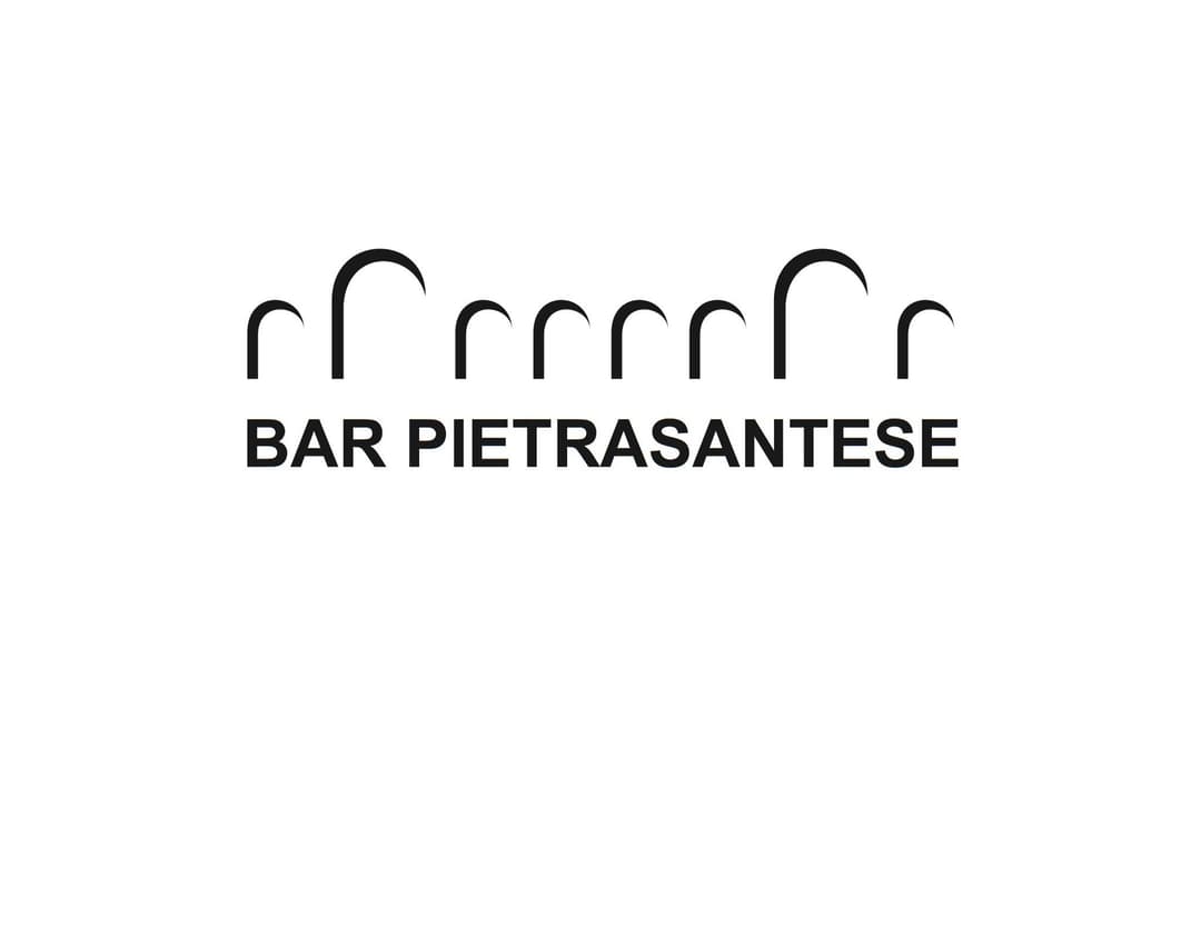 Immagine di copertina del ristorante Bar Pietrasantese