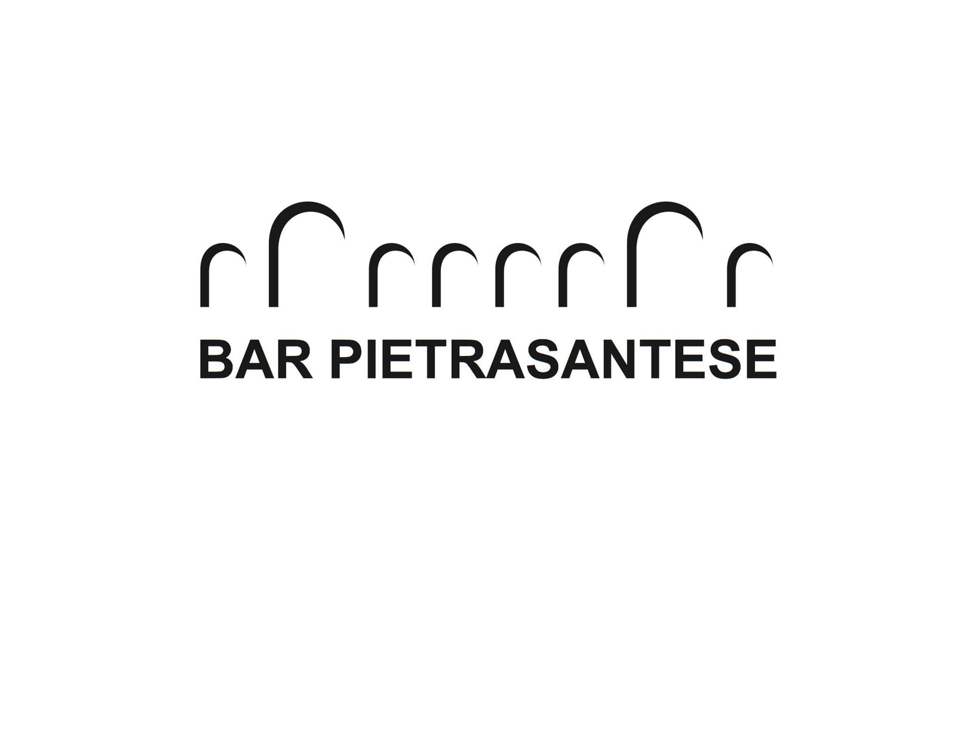 Bar Pietrasantese - Ristorante a Pietrasanta