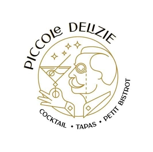 Cover ristorante