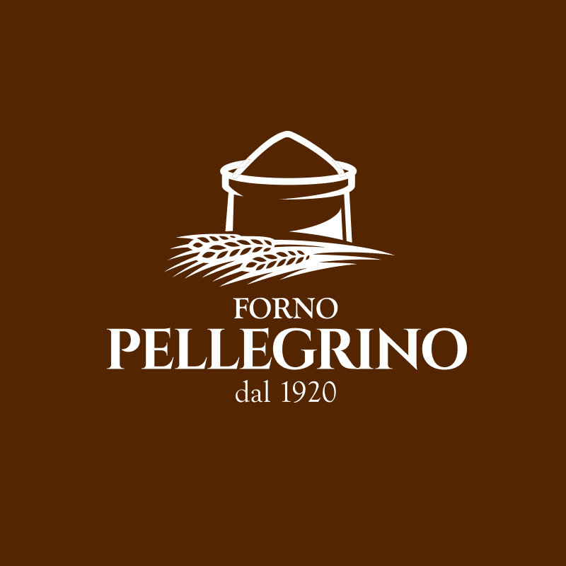 Immagine ristorante