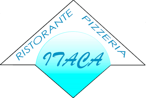 Immagine di copertina del ristorante Ristorante Pizzeria Itaca