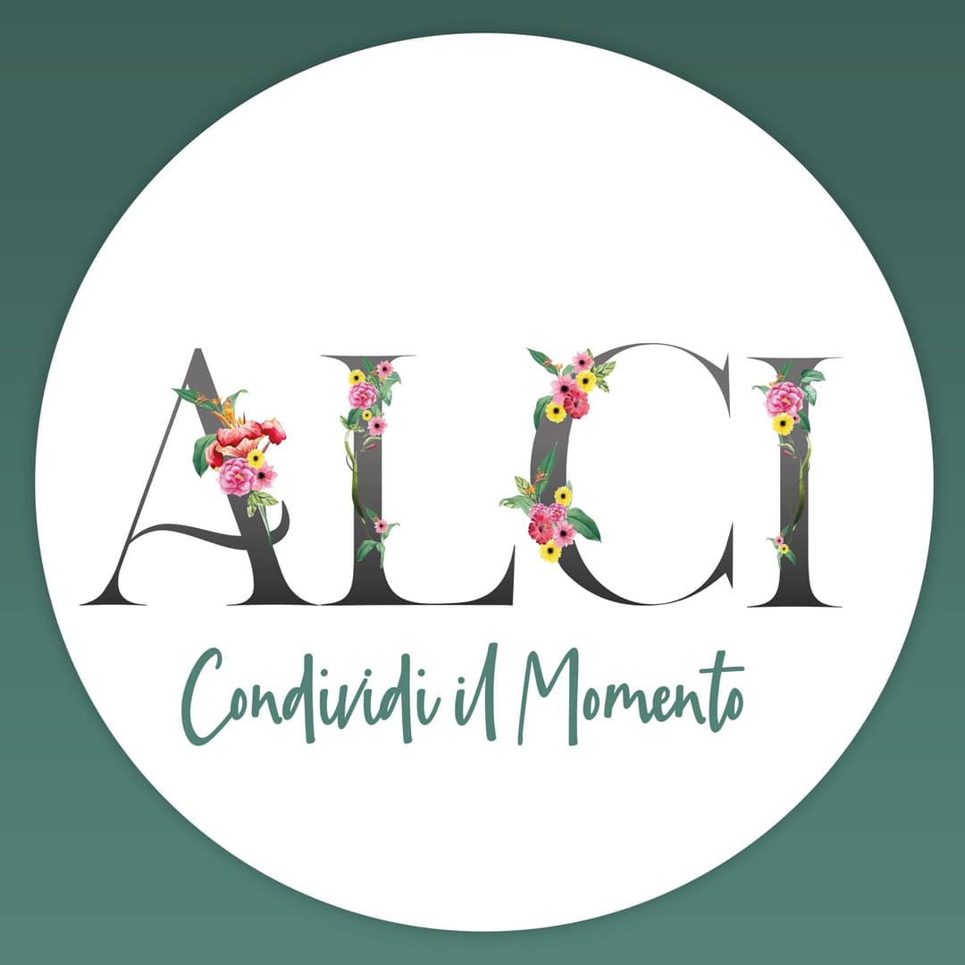 Immagine di copertina del ristorante ALCI Condividi il Momento