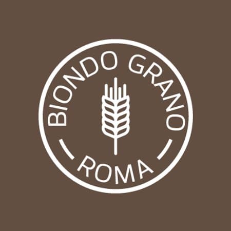 Immagine ristorante
