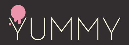 Immagine ristorante