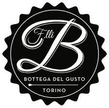 Immagine ristorante