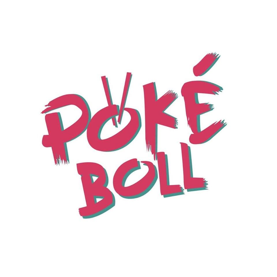 Immagine di copertina del ristorante pokè boll