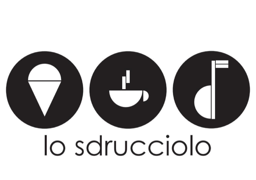 Immagine ristorante
