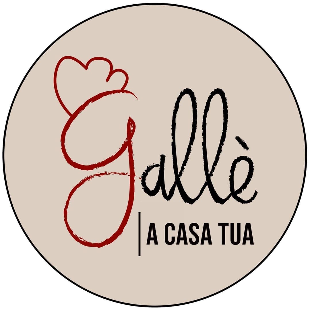 Immagine di copertina del ristorante Gallè Pizza & Grill