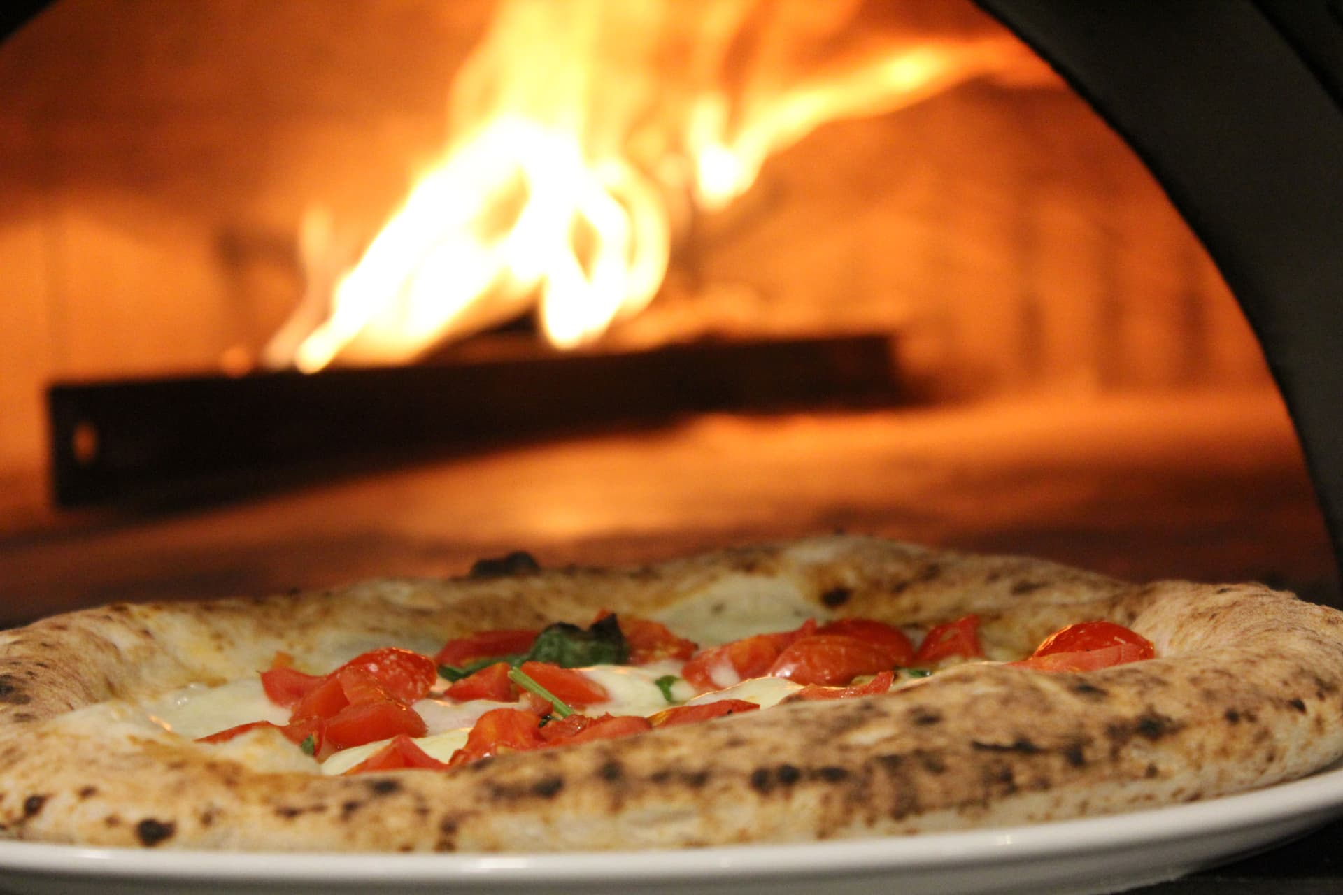 Pizzeria tavola calda "il nuovo archetto" - Ristorante a Guidonia
