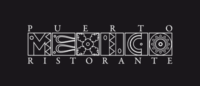 Immagine ristorante