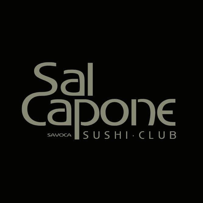 Cover ristorante