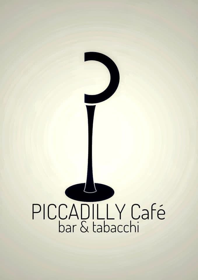 Piccadilly Cafè - Ristorante a Torre del Greco