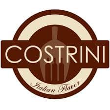 Ristorante Costrini Italian Flavor