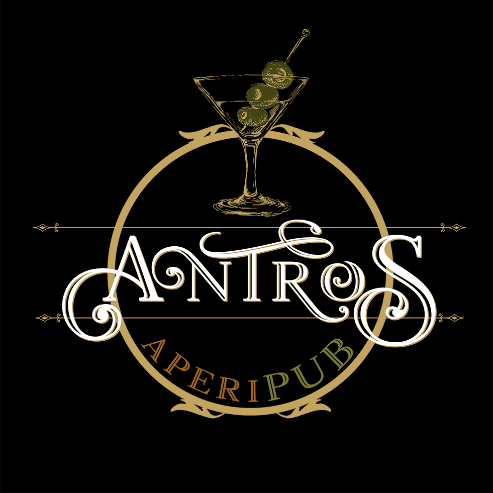 Antros AperiPUB - Ristorante a Lampedusa