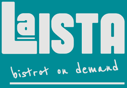 Bistrot La Lista - Ristorante a Modena