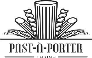 Immagine di copertina del ristorante Past-à-porter
