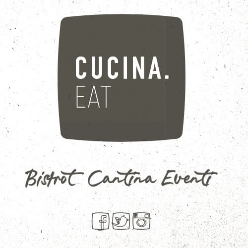 Ristorante Cucina.eat