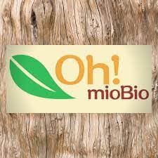 Immagine di copertina del ristorante Oh!mioBio