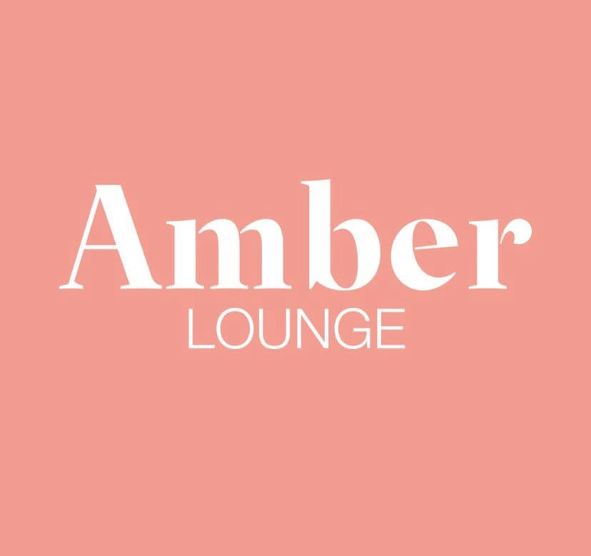 Immagine di copertina del ristorante Amber Lounge