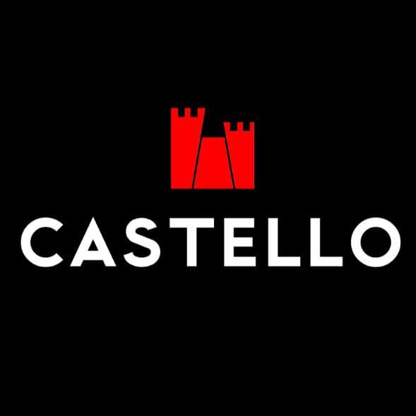 Immagine di copertina del ristorante Il Castello